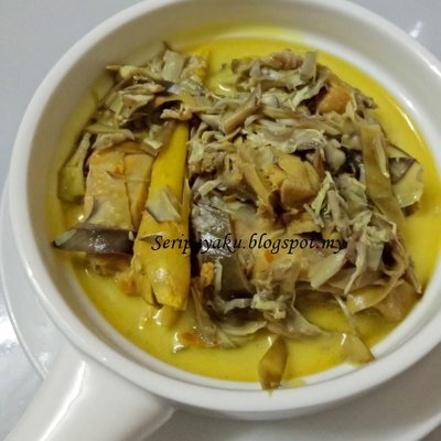 Koleksi Resepi Kari Dan Lemak Cili Api Paling Popular 26 Koleksi Resepi Kari Dan Lemak Cili Api Paling Popular 18