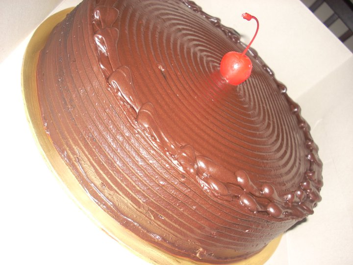 Resepi Kek Coklat Moist (Pasti Jadi Sesuai Niaga ) 2 Resepi Kek Coklat Moist (Pasti Jadi Sesuai Niaga ) 2