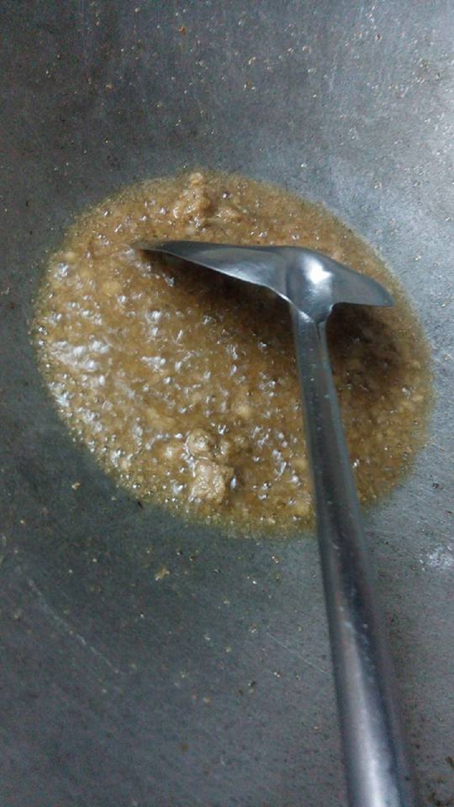 Resepi Sambal Tumis Nasi Lemak (Tahan Lama Dan Sangat Sedap Sesuai Niaga) 3 Resepi Sambal Tumis Nasi Lemak (Tahan Lama Dan Sangat Sedap Sesuai Niaga) 3