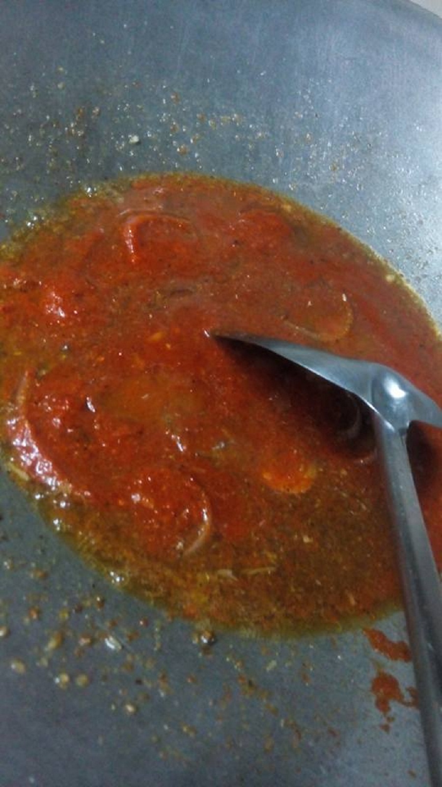 Resepi Sambal Tumis Nasi Lemak (Tahan Lama Dan Sangat Sedap Sesuai Niaga) 5 Resepi Sambal Tumis Nasi Lemak (Tahan Lama Dan Sangat Sedap Sesuai Niaga) 5
