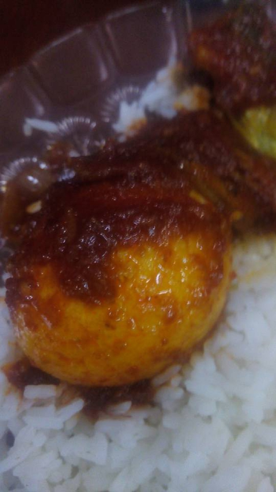 Resepi Sambal Tumis Nasi Lemak (Tahan Lama Dan Sangat Sedap Sesuai Niaga) 6 Resepi Sambal Tumis Nasi Lemak (Tahan Lama Dan Sangat Sedap Sesuai Niaga) 6