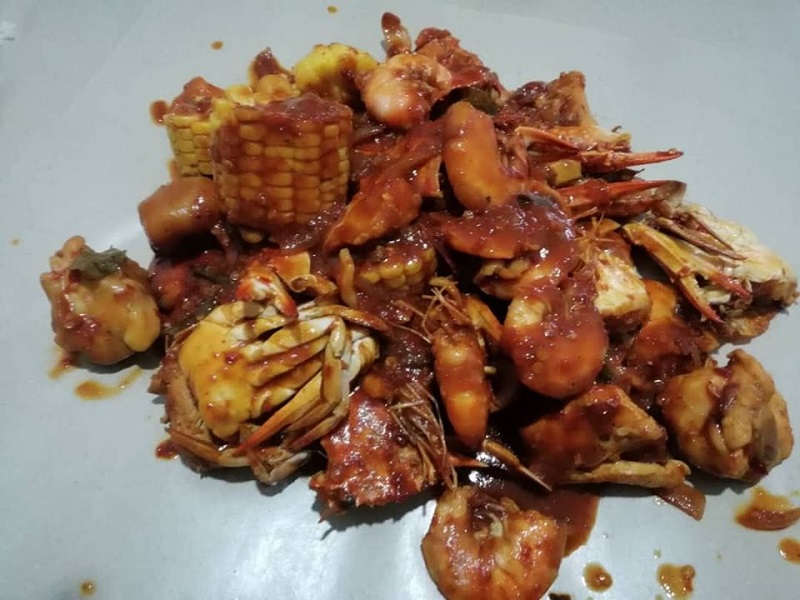 Resepi Shell Out (Segar dan lazat!) 2 https://www.facebook.com/aina.nurul1?fref=gs&__tn__=%2Cd%2AF%2AF-R&eid=ARDkGpVwl9eVsmr7BVxTScVHqfjIynxE03eGMv-jiS-qhf_GsFFTeX7fXEQpSyCzcHM7FXz-yrZG4VkZ&tn-str=%2AF&dti=1399614277028551&hc_location=group_dialog