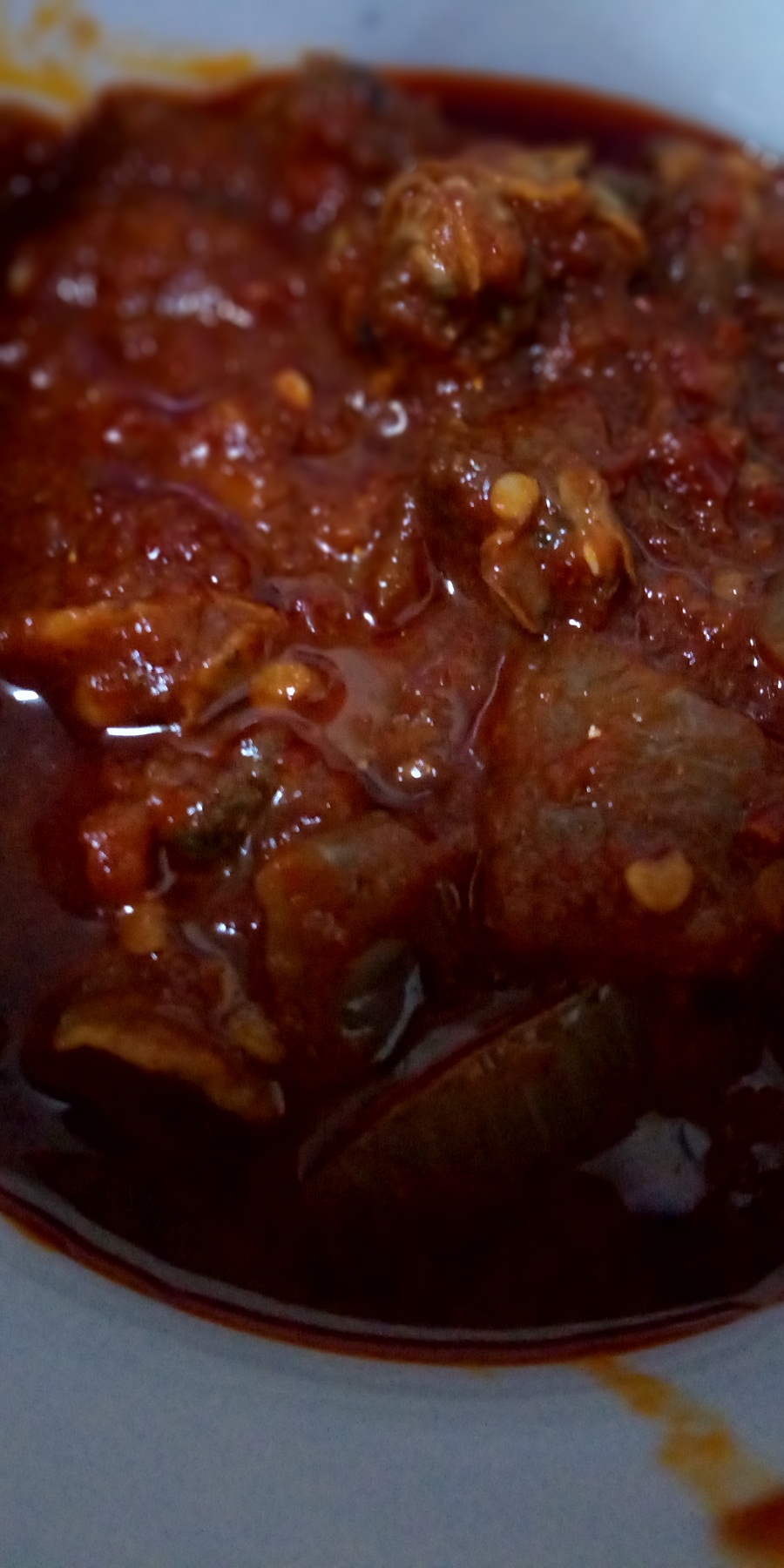 Resepi Sambal Tumis Kerang (Ringkas Dan Sedap) 2 Resepi Sambal Tumis Kerang (Ringkas Dan Sedap) 2