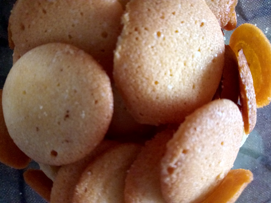 Koleksi 10 Resepi Biskut Raya Sepanjang Zaman 7 Koleksi 10 Resepi Biskut Raya Sepanjang Zaman 5