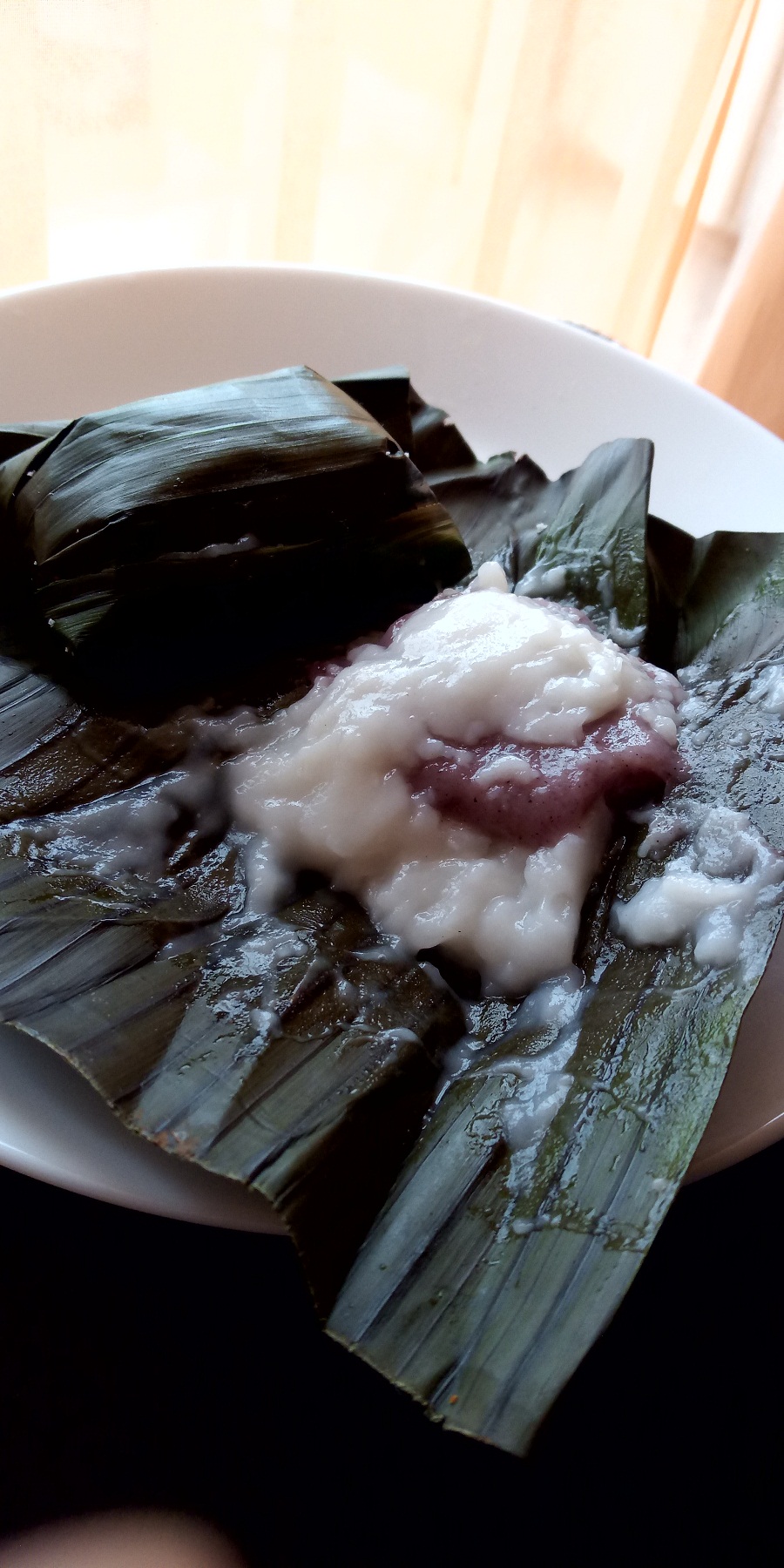 Resepi Kuih Koci (Kuih Popular) 3 Resepi Kuih Koci (Kuih Popular) 3