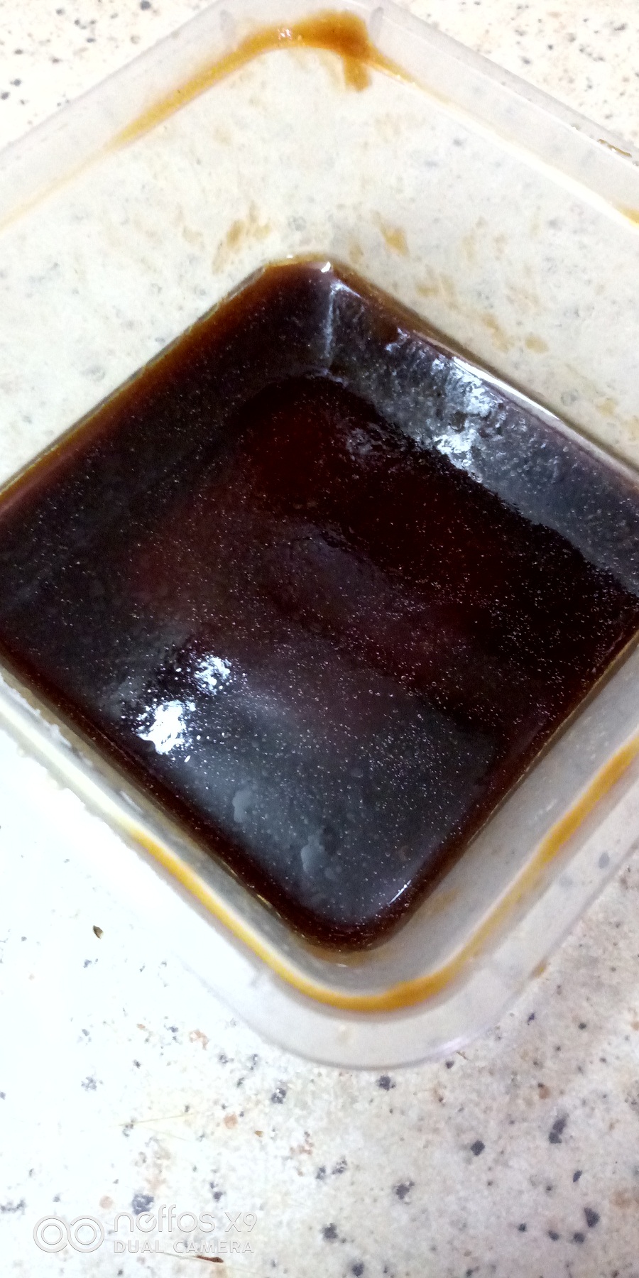 Resepi Sos Kicap (Pelbagai Guna Dan Tahan Lama) 2 Resepi Sos Kicap (Pelbagai Guna Dan Tahan Lama) 2