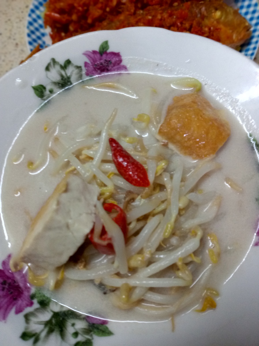 Koleksi 25 Resepi Sayur Yang Paling Sedap 17 Koleksi 25 Resepi Sayur Yang Paling Sedap 16