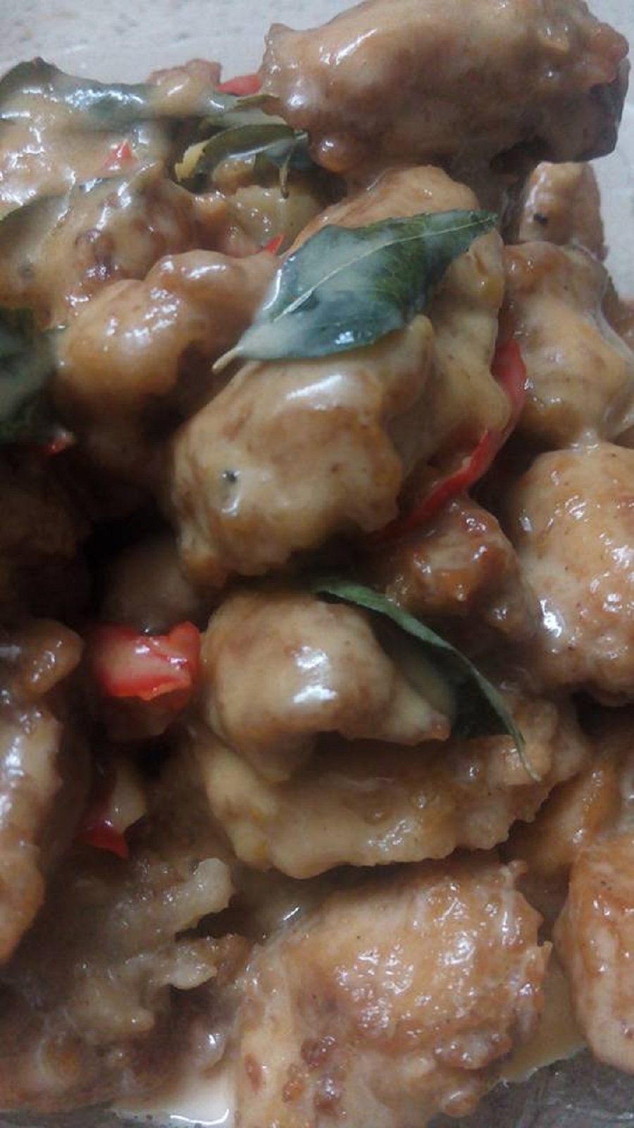 Koleksi 25 Resepi Ayam Mudah Dan Sedap Patut Cuba 16 Koleksi 25 Resepi Ayam Mudah Dan Sedap Patut Cuba 16