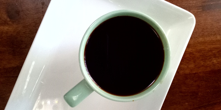 Resepi Kopi O Dan Kopi C (Ala Kopitiam) 2 Resepi Kopi O Dan Kopi C (Ala Kopitiam) 2
