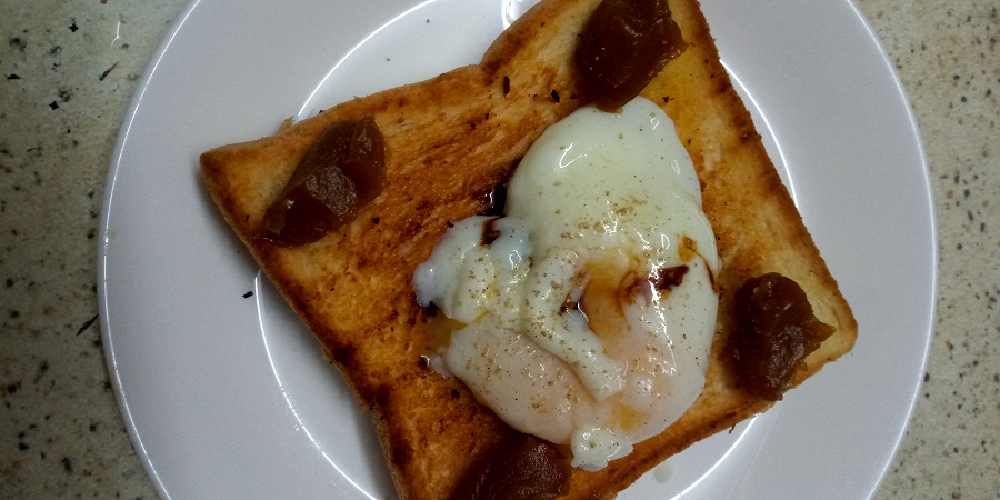 Koleksi 25 Resepi Roti Paling Digemari Ramai 5 Koleksi 25 Resepi Roti Paling Digemari Ramai 3