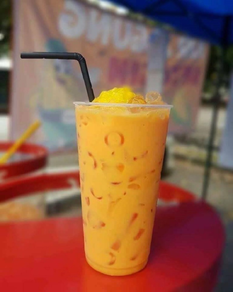 Resepi Air Jagung Puaka (Confirm Power!) 2 air-jagung