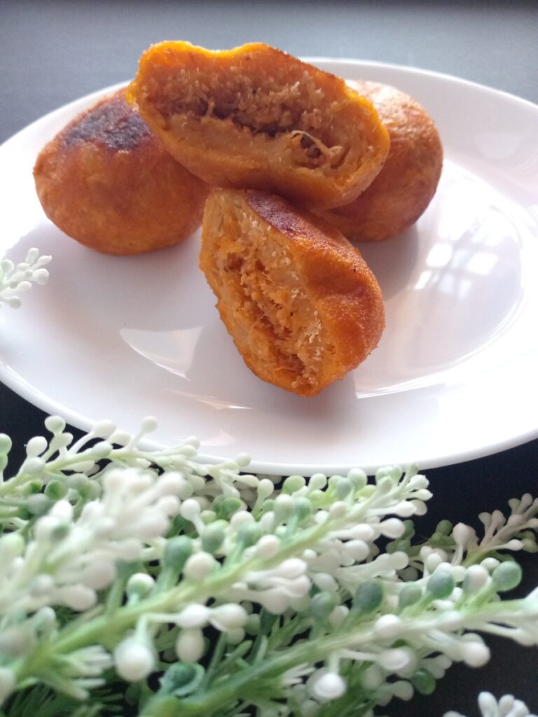 Koleksi 25 Resepi Kuih Paling Popular | Resepi.My