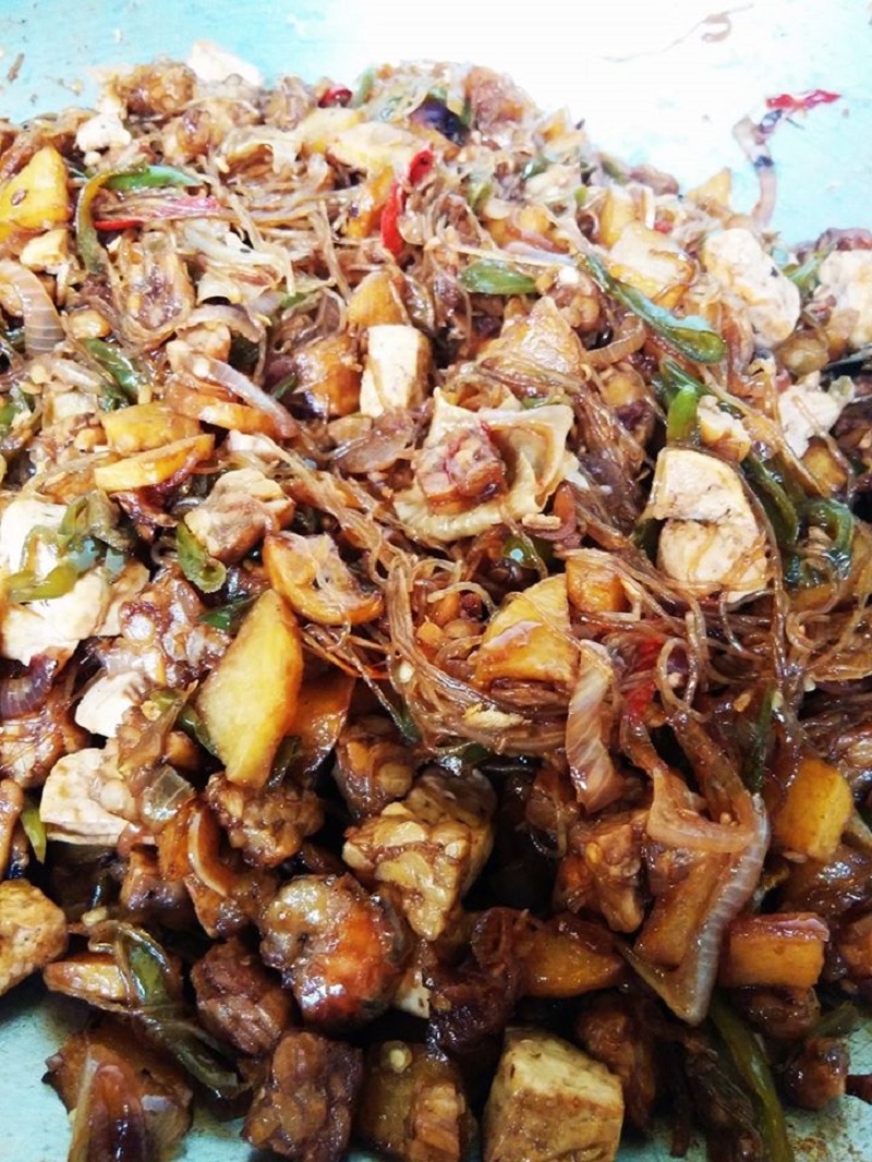 sambal-goreng-tempe-garing