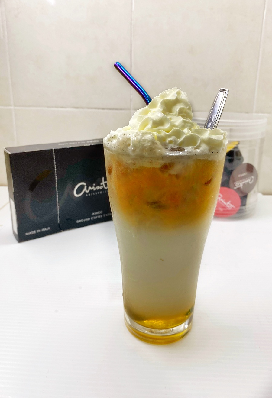 Koleksi 10 Resepi Air Kopi Itali Gaya Cafe Tapi Dirumah Je 1 Koleksi 10 Resepi Air Kopi Itali Gaya Cafe Tapi Dirumah Je 1