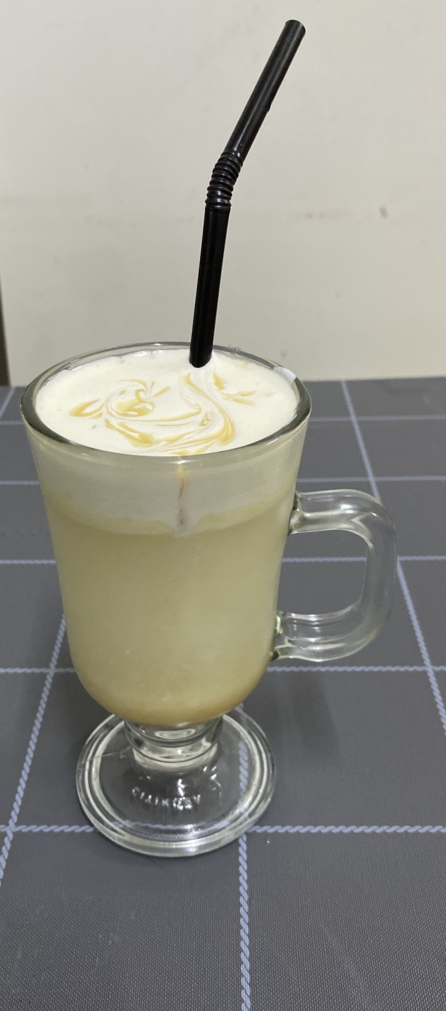 Koleksi 10 Resepi Masakan Dan Minuman Menggunakan Butter 2 Koleksi 10 Resepi Masakan Dan Minuman Menggunakan Butter 2