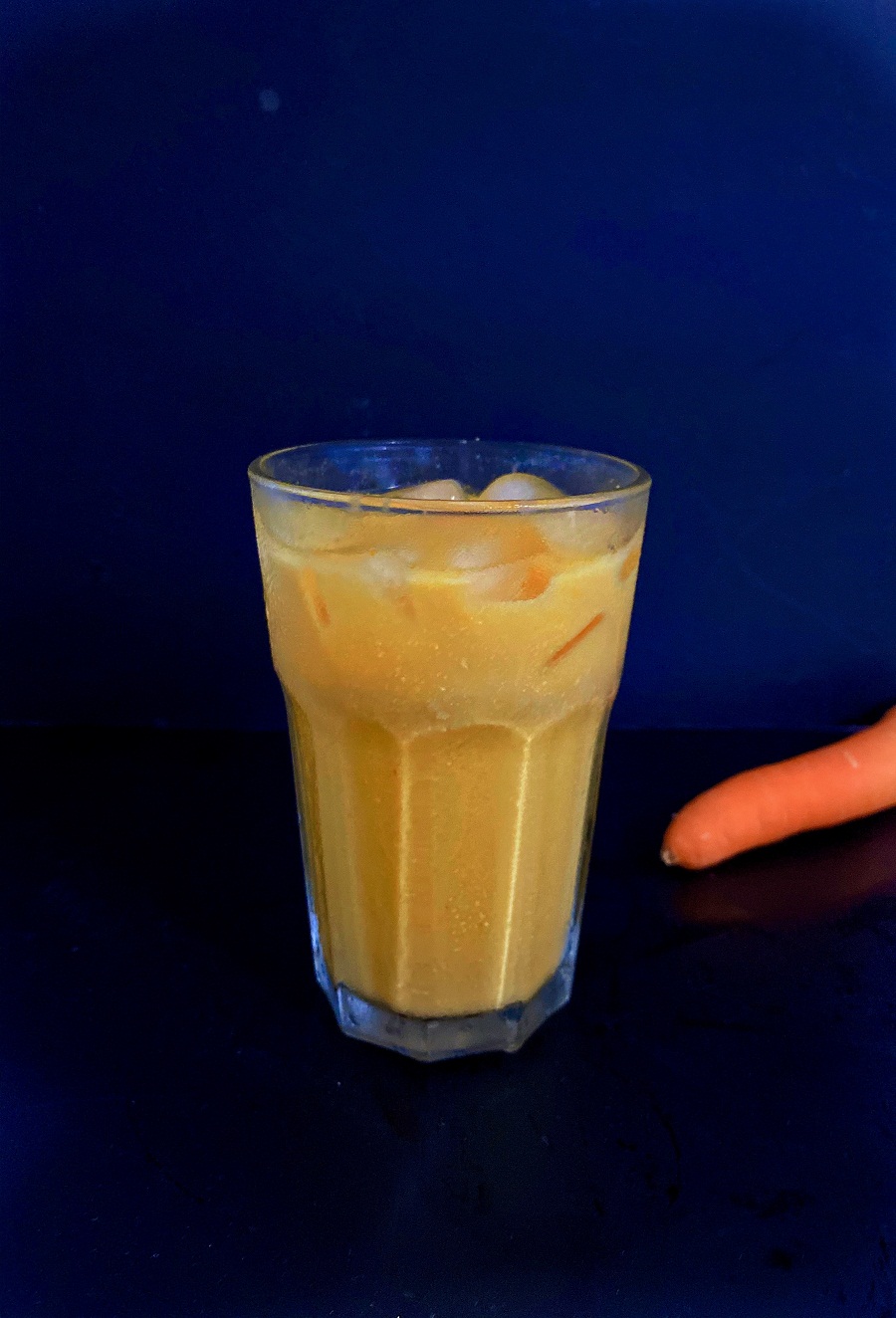 Koleksi 10 Resepi Jus Sedap Paling Menyegarkan Tekak 5 Koleksi 10 Resepi Jus Sedap Paling Menyegarkan Tekak 4