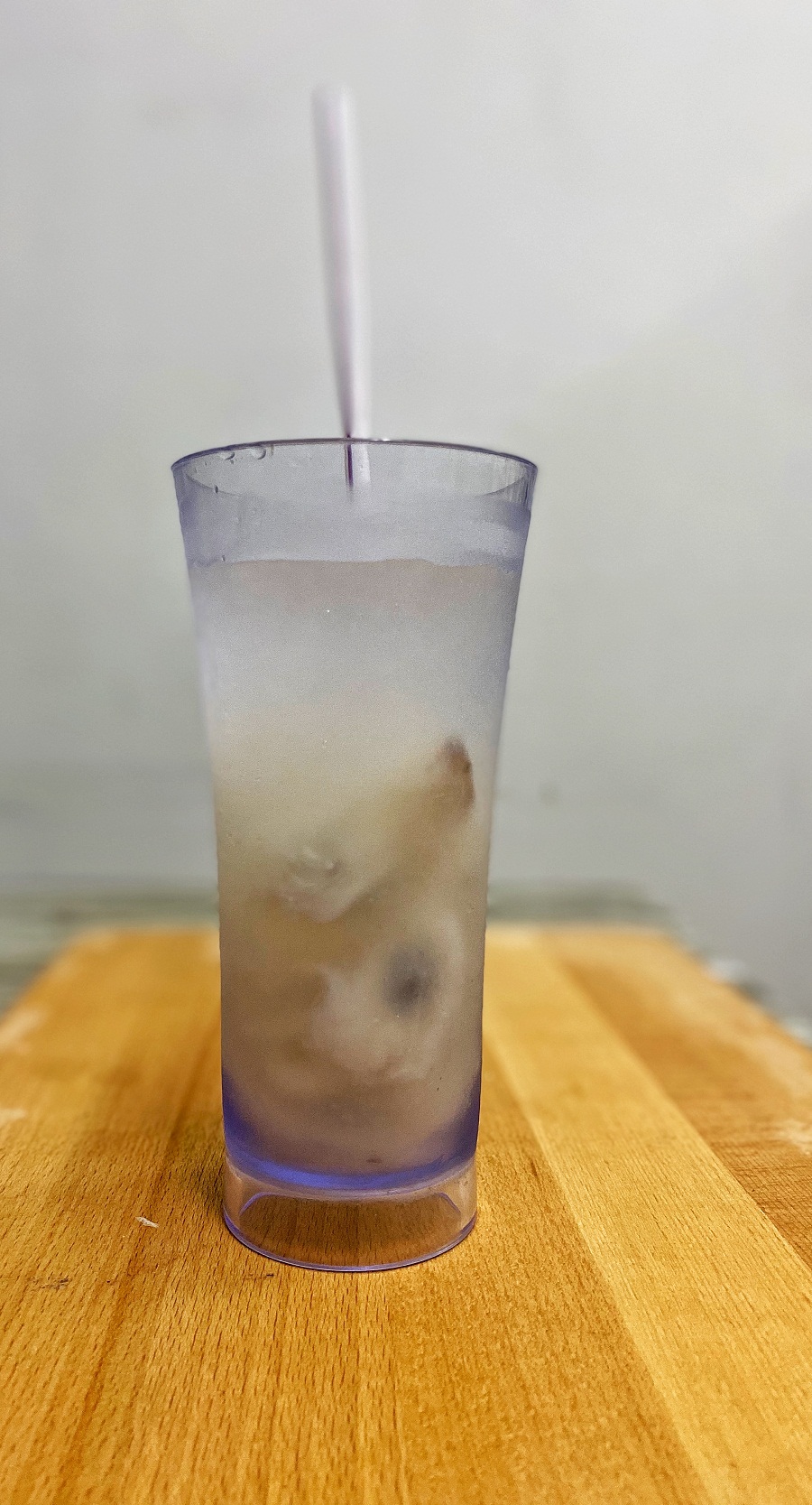 Koleksi 10 Resepi Jus Sedap Paling Menyegarkan Tekak 11 Koleksi 10 Resepi Jus Sedap Paling Menyegarkan Tekak 10