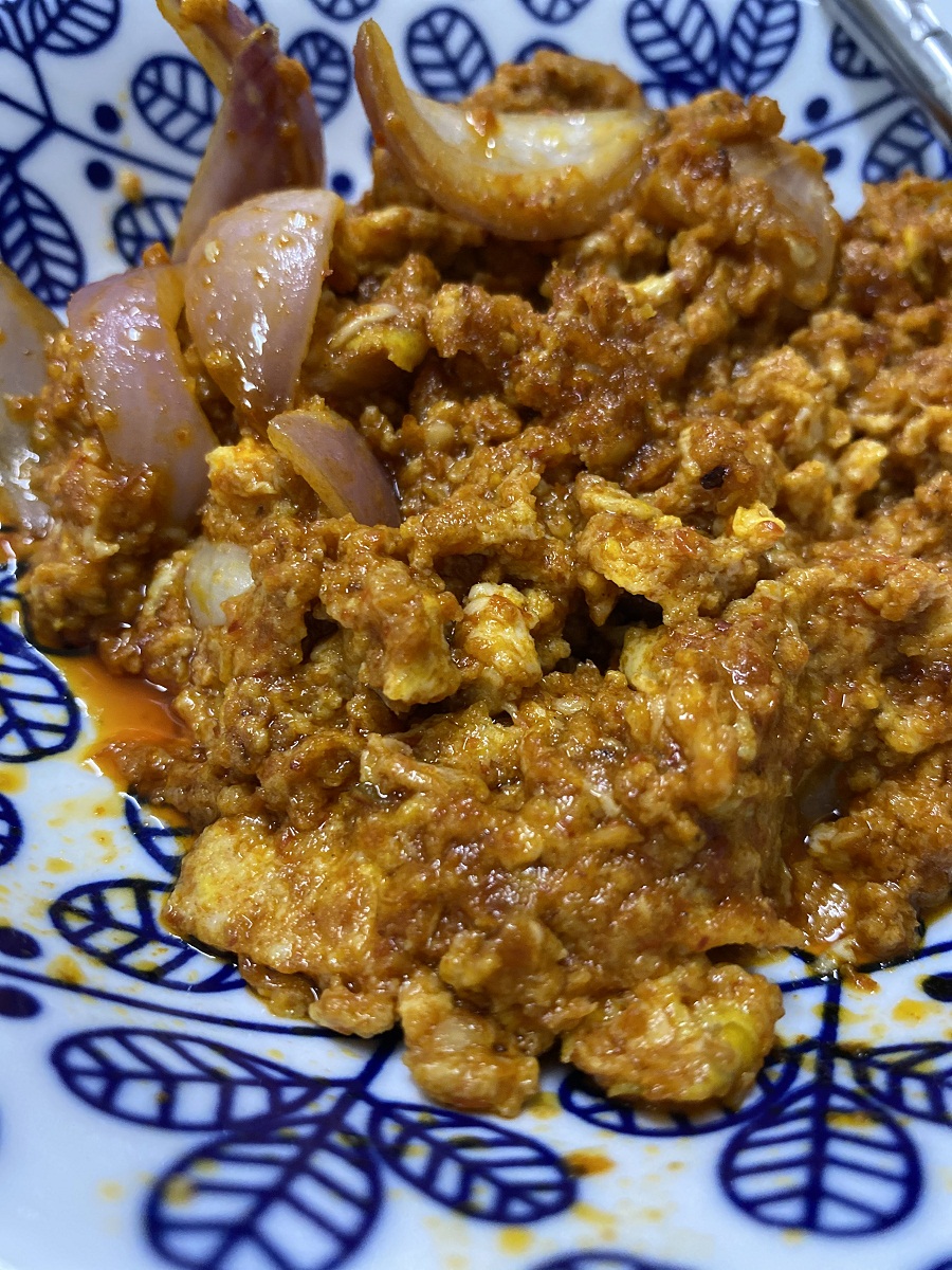 Koleksi 10 Resepi Masakan Menggunakan Telur Yang Senang Banget 10 Koleksi 10 Resepi Masakan Menggunakan Telur Yang Senang Banget 8