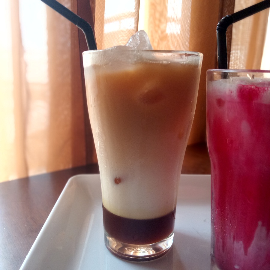 Koleksi 10 Resepi Masakan Dan Minuman Menggunakan Teh Yang Sedap Tapi Sempoi 4 Koleksi 10 Resepi Masakan Dan Minuman Menggunakan Teh Yang Sedap Tapi Sempoi 3