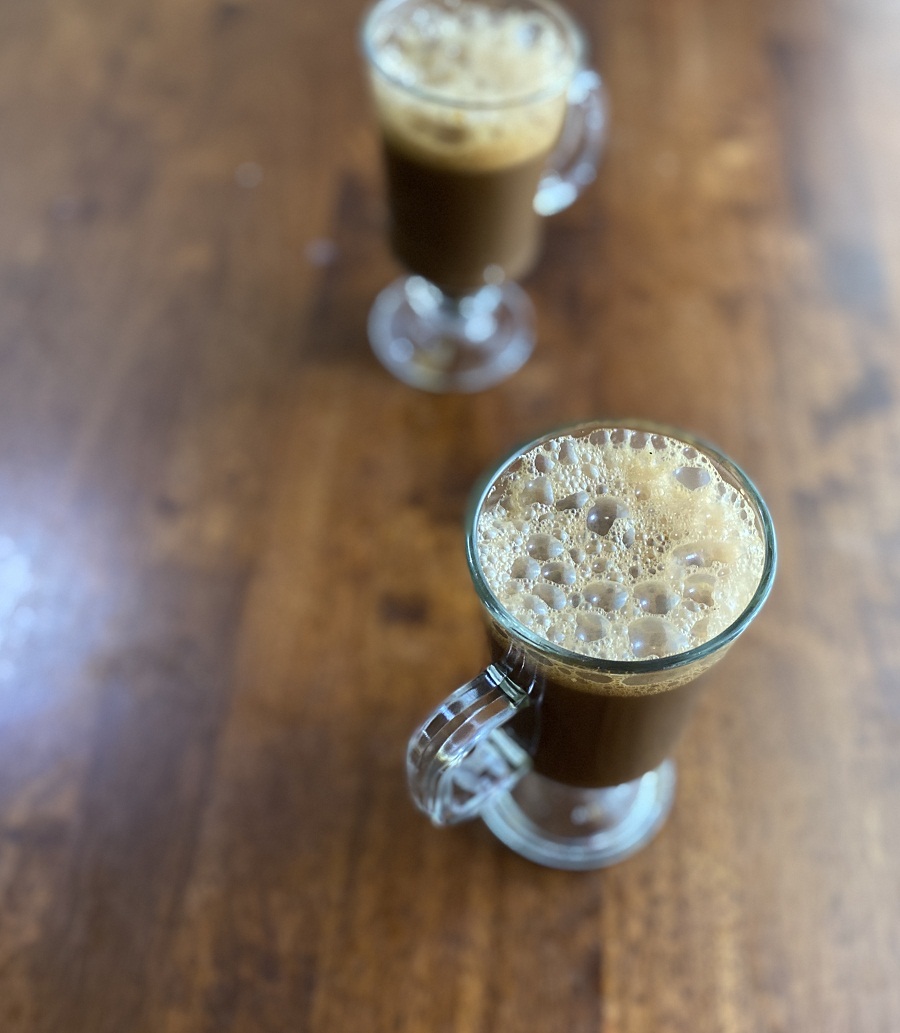 Resepi Kopi Peng Yang Marbeles Sedap Macam Di Kopitiam 2 Resepi Kopi Peng Yang Marbeles Sedap Macam Di Kopitiam 2