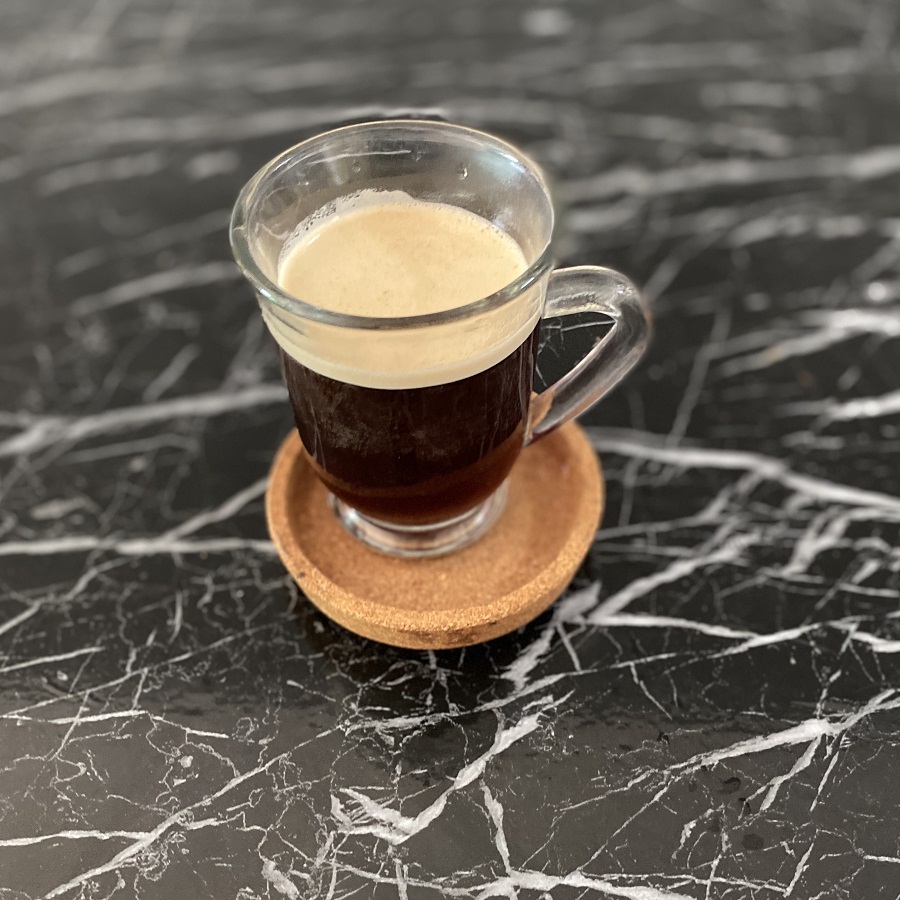 Resepi Kopi Long Black Ubat Hilang Ngantuk 2 Resepi Kopi Long Black Ubat Hilang Ngantuk 2