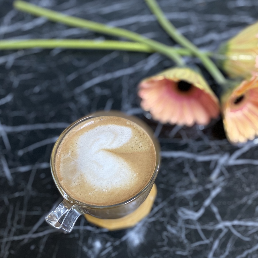 Resepi Kopi Mocha Latte Mahal Macam Kat Hotel 3 Resepi Kopi Mocha Latte Mahal Macam Kat Hotel 3