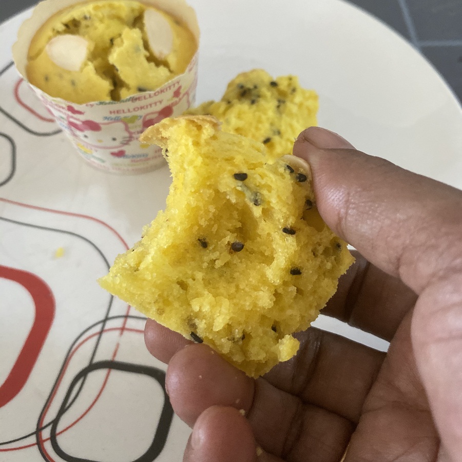 Resepi Muffin Oren Chocolatechip Boleh Buat Doorgift Bajet 2 Resepi Muffin Oren Chocolatechip Boleh Buat Doorgift Bajet 2